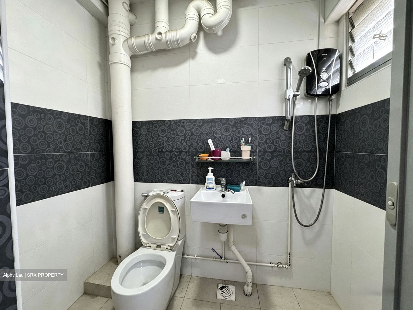 Blk 942 Jurong West Street 91 (Jurong West), HDB 5 Rooms #601613421